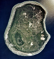 220px-Nauru_satellite.jpg